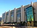 2-бөлмелі пәтер · 80 м² · 4/14 қабат, Сана 8, бағасы: 44.6 млн ₸ в Астане, Сарыарка р-н — фото 24