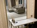 2-бөлмелі пәтер · 80 м² · 4/14 қабат, Сана 8, бағасы: 44.6 млн ₸ в Астане, Сарыарка р-н — фото 25