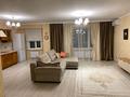 2-бөлмелі пәтер · 80 м² · 4/14 қабат, Сана 8, бағасы: 44.6 млн ₸ в Астане, Сарыарка р-н — фото 3