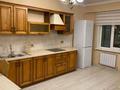 2-бөлмелі пәтер · 80 м² · 4/14 қабат, Сана 8, бағасы: 44.6 млн ₸ в Астане, Сарыарка р-н — фото 6
