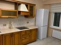 2-бөлмелі пәтер · 80 м² · 4/14 қабат, Сана 8, бағасы: 44.6 млн ₸ в Астане, Сарыарка р-н — фото 7