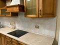 2-бөлмелі пәтер · 80 м² · 4/14 қабат, Сана 8, бағасы: 44.6 млн ₸ в Астане, Сарыарка р-н — фото 9