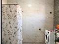 Жеке үй · 5 бөлме · 170 м² · 10 жүзд., Еркин 22, бағасы: 54.2 млн ₸ в Талдыкоргане — фото 18