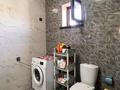 Жеке үй · 5 бөлме · 170 м² · 10 жүзд., Еркин 22, бағасы: 54.2 млн ₸ в Талдыкоргане — фото 17