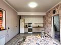 Жеке үй · 5 бөлме · 170 м² · 10 жүзд., Еркин 22, бағасы: 54.2 млн ₸ в Талдыкоргане