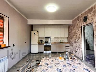 Жеке үй · 5 бөлме · 170 м² · 10 жүзд., Еркин 22, бағасы: 54.2 млн ₸ в Талдыкоргане
