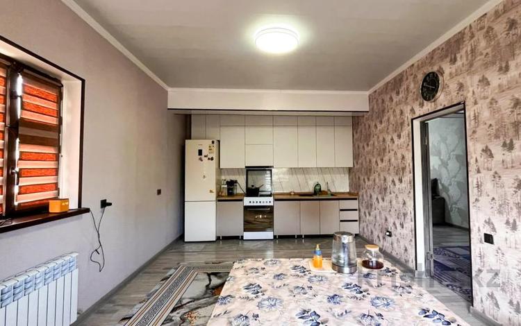 Жеке үй · 5 бөлме · 170 м² · 10 жүзд., Еркин 22, бағасы: 54.2 млн ₸ в Талдыкоргане — фото 14