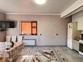 Жеке үй · 5 бөлме · 170 м² · 10 жүзд., Еркин 22, бағасы: 54.2 млн ₸ в Талдыкоргане — фото 13