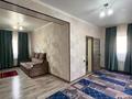 Жеке үй · 5 бөлме · 170 м² · 10 жүзд., Еркин 22, бағасы: 54.2 млн ₸ в Талдыкоргане — фото 14