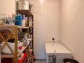 Жеке үй · 5 бөлме · 170 м² · 10 жүзд., Еркин 22, бағасы: 54.2 млн ₸ в Талдыкоргане — фото 19