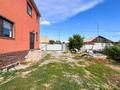 Жеке үй · 5 бөлме · 170 м² · 10 жүзд., Еркин 22, бағасы: 54.2 млн ₸ в Талдыкоргане — фото 3