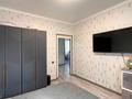 Жеке үй · 5 бөлме · 170 м² · 10 жүзд., Еркин 22, бағасы: 54.2 млн ₸ в Талдыкоргане — фото 10