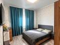 Жеке үй · 5 бөлме · 170 м² · 10 жүзд., Еркин 22, бағасы: 54.2 млн ₸ в Талдыкоргане — фото 8