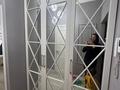 1-комнатная квартира · 40 м² · 3/16 этаж, Манаса 109/8 за 400 000 ₸ в Алматы, Алмалинский р-н — фото 9