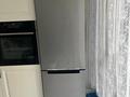 1-комнатная квартира · 40 м² · 3/16 этаж, Манаса 109/8 за 400 000 ₸ в Алматы, Алмалинский р-н — фото 10