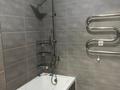 1-комнатная квартира · 40 м² · 3/16 этаж, Манаса 109/8 за 400 000 ₸ в Алматы, Алмалинский р-н — фото 13