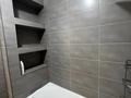 1-комнатная квартира · 40 м² · 3/16 этаж, Манаса 109/8 за 400 000 ₸ в Алматы, Алмалинский р-н — фото 14