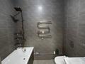 1-комнатная квартира · 40 м² · 3/16 этаж, Манаса 109/8 за 400 000 ₸ в Алматы, Алмалинский р-н — фото 15