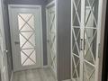 1-комнатная квартира · 40 м² · 3/16 этаж, Манаса 109/8 за 400 000 ₸ в Алматы, Алмалинский р-н — фото 17
