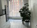 1-комнатная квартира · 40 м² · 3/16 этаж, Манаса 109/8 за 400 000 ₸ в Алматы, Алмалинский р-н — фото 4