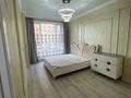 1-комнатная квартира · 40 м² · 3/16 этаж, Манаса 109/8 за 330 000 〒 в Алматы, Алмалинский р-н — фото 6