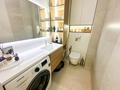 2-комнатная квартира · 65 м² · 3/5 этаж, Болашак 29 за 43 млн ₸ в Талдыкоргане — фото 10