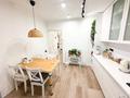 2-комнатная квартира · 65 м² · 3/5 этаж, Болашак 29 за 43 млн ₸ в Талдыкоргане — фото 2