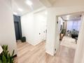 2-комнатная квартира · 65 м² · 3/5 этаж, Болашак 29 за 43 млн ₸ в Талдыкоргане — фото 3