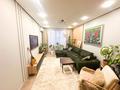 2-комнатная квартира · 65 м² · 3/5 этаж, Болашак 29 за 43 млн ₸ в Талдыкоргане — фото 4