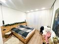 2-комнатная квартира · 65 м² · 3/5 этаж, Болашак 29 за 43 млн ₸ в Талдыкоргане — фото 6