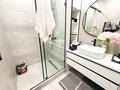 2-комнатная квартира · 65 м² · 3/5 этаж, Болашак 29 за 43 млн ₸ в Талдыкоргане — фото 9