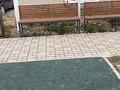 1-комнатная квартира · 43 м² · 8/9 этаж, Производственный кооператив имени Кунаева 501/18 за 23 млн ₸ в Алматы, Турксибский р-н — фото 6