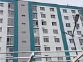 1-комнатная квартира · 43 м² · 8/9 этаж, Производственный кооператив имени Кунаева 501/18 за 23 млн ₸ в Алматы, Турксибский р-н — фото 8