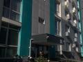 1-комнатная квартира · 43 м² · 8/9 этаж, Производственный кооператив имени Кунаева 501/18 за 23 млн ₸ в Алматы, Турксибский р-н — фото 2