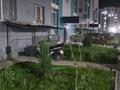 1-комнатная квартира · 43 м² · 8/9 этаж, Производственный кооператив имени Кунаева 501/18 за 23 млн ₸ в Алматы, Турксибский р-н — фото 3