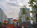 1-комнатная квартира · 43 м² · 8/9 этаж, Производственный кооператив имени Кунаева 501/18 за 23 млн ₸ в Алматы, Турксибский р-н — фото 5