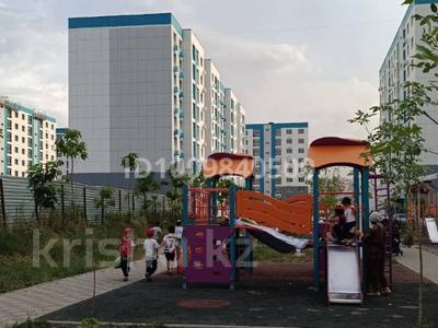 1-комнатная квартира · 43 м² · 8/9 этаж, Производственный кооператив имени Кунаева 501/18 за 23 млн ₸ в Алматы, Турксибский р-н
