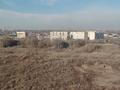 1-комнатная квартира · 43 м² · 8/9 этаж, Производственный кооператив имени Кунаева 501/18 за 23 млн ₸ в Алматы, Турксибский р-н — фото 10