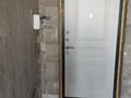 1-комнатная квартира · 43 м² · 8/9 этаж, Производственный кооператив имени Кунаева 501/18 за 23 млн ₸ в Алматы, Турксибский р-н — фото 12