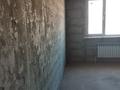 1-комнатная квартира · 43 м² · 8/9 этаж, Производственный кооператив имени Кунаева 501/18 за 23 млн ₸ в Алматы, Турксибский р-н — фото 13