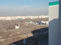 1-комнатная квартира · 43 м² · 8/9 этаж, Производственный кооператив имени Кунаева 501/18 за 23 млн ₸ в Алматы, Турксибский р-н — фото 14