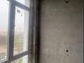 1-комнатная квартира · 43 м² · 8/9 этаж, Производственный кооператив имени Кунаева 501/18 за 23 млн ₸ в Алматы, Турксибский р-н — фото 16