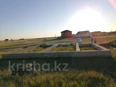Участок · 10 соток, Қабанбай батыр 34 за 6 млн ₸ в Жалтырколе