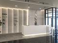 Офисы · 241 м² за ~ 4.8 млн ₸ в Алматы, Бостандыкский р-н — фото 4