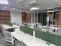 Офисы · 241 м² за ~ 4.8 млн ₸ в Алматы, Бостандыкский р-н — фото 7