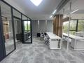 Офисы · 241 м² за ~ 4.8 млн ₸ в Алматы, Бостандыкский р-н — фото 8