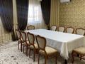 Отдельный дом · 4 комнаты · 156 м² · 6 сот., мкр Атырау, Байдибек би проезд 18а — Тайманова за 43 млн ₸ — фото 3