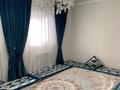 Отдельный дом · 4 комнаты · 156 м² · 6 сот., мкр Атырау, Байдибек би проезд 18а — Тайманова за 43 млн ₸ — фото 4