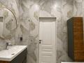 2-комнатная квартира · 73.4 м² · 2/4 этаж, мкр Кайрат, Мкр. Кайрат, 152/1 152/1 за 53.5 млн ₸ в Алматы, Турксибский р-н — фото 10