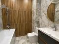 2-комнатная квартира · 73.4 м² · 2/4 этаж, мкр Кайрат, Мкр. Кайрат, 152/1 152/1 за 53.5 млн ₸ в Алматы, Турксибский р-н — фото 9